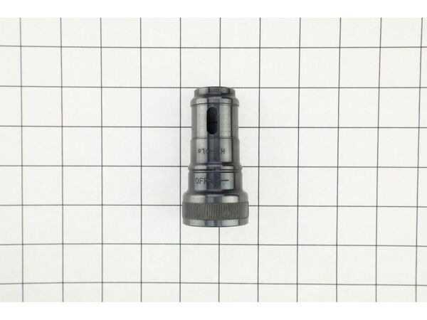 10300328-1-M-Chicago Pneumatic-C148860-Housing-Clutch