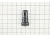 Housing-Clutch – Part Number: C148860