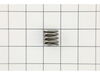 Spring (Standard) – Part Number: C148864