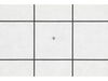 Ball-Steel – Part Number: C148876