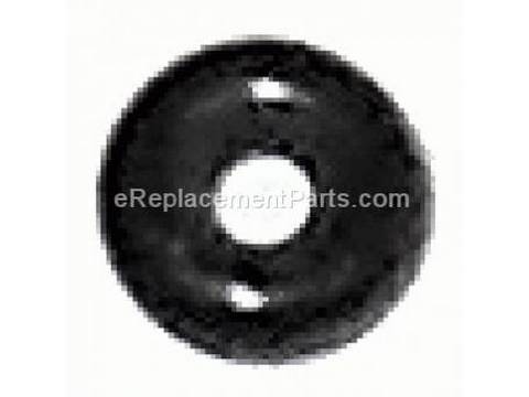 10300390-1-M-Chicago Pneumatic-CA055009-O-ring-022