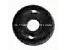 O-ring-022 – Part Number: CA055009
