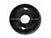 O-ring-022 – Part Number: CA055009