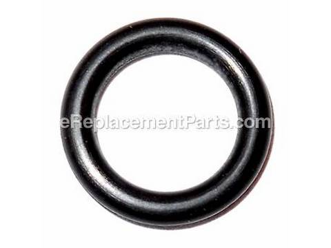 10300395-1-M-Chicago Pneumatic-CA083354-O-ring