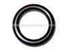 O-ring – Part Number: CA083354