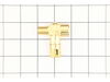 Air Regulator (Optional) – Part Number: CA085203