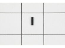 Pin-roll (3/32" X 3/8" – Part Number: CA092079