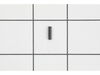 Pin-roll (3/32" X 3/8" – Part Number: CA092079
