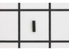 10300408-2-S-Chicago Pneumatic-CA092079-Pin-roll (3/32" X 3/8"