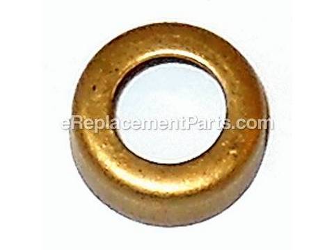 10300414-1-M-Chicago Pneumatic-CA094885-Retainer-O-Ring