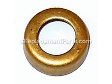 Retainer-O-Ring – Part Number: CA094885