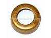 Retainer-O-Ring – Part Number: CA094885