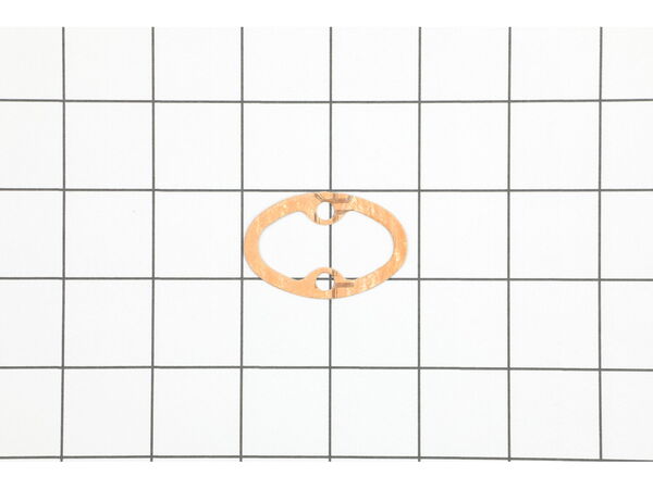 10300415-1-M-Chicago Pneumatic-CA099895-Gasket