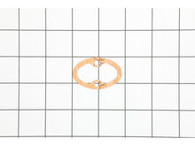 Gasket – Part Number: CA099895