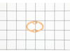 Gasket – Part Number: CA099895