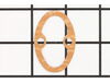 10300415-2-S-Chicago Pneumatic-CA099895-Gasket