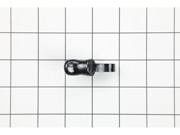 10300425-1-M-Chicago Pneumatic-CA099927-Trigger