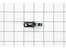Trigger – Part Number: CA099927