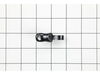 Trigger – Part Number: CA099927