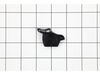 10300425-2-S-Chicago Pneumatic-CA099927-Trigger