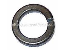 Lockwasher – Part Number: CA127043