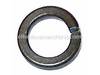 Lockwasher – Part Number: CA127043