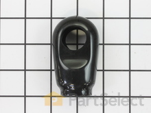 Cushion Cover (Not Shown) – Part Number: CA133961
