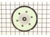 Pad-sanding Vacuum (6 In. Dia. – Part Number: CA142413