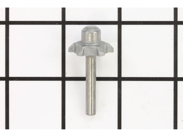 10300490-1-M-Chicago Pneumatic-CA142460-Valve-throttle