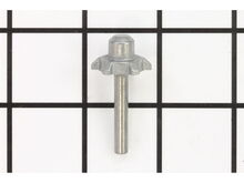 Valve-throttle – Part Number: CA142460
