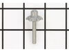 Valve-throttle – Part Number: CA142460