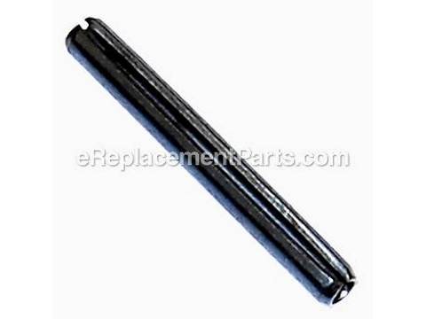 10300548-1-M-Chicago Pneumatic-CA144778-Pin-roll