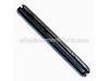 Pin-roll – Part Number: CA144778