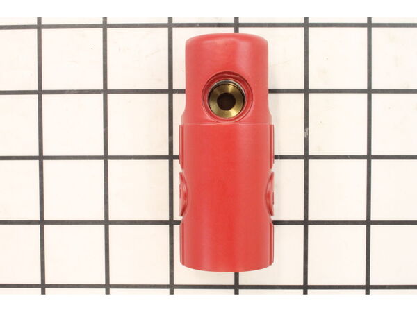 10300550-1-M-Chicago Pneumatic-CA144786-Housing-Motor