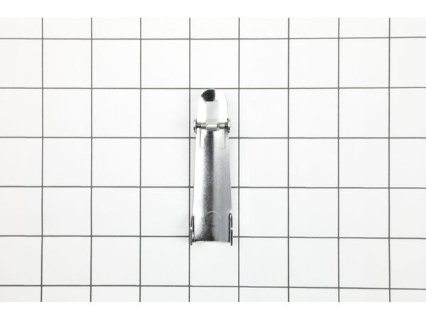 10300551-1-M-Chicago Pneumatic-CA144788-Lever