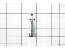 Lever – Part Number: CA144788