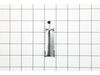 Lever – Part Number: CA144788