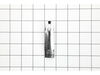 10300551-2-S-Chicago Pneumatic-CA144788-Lever