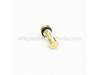 Valve-Throttle – Part Number: CA144789