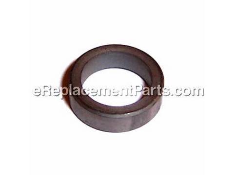 10300555-1-M-Chicago Pneumatic-CA144792-Collar-Rotor