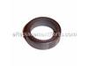 Collar-Rotor – Part Number: CA144792
