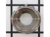 Plate-Front End (CP875) – Part Number: CA144799