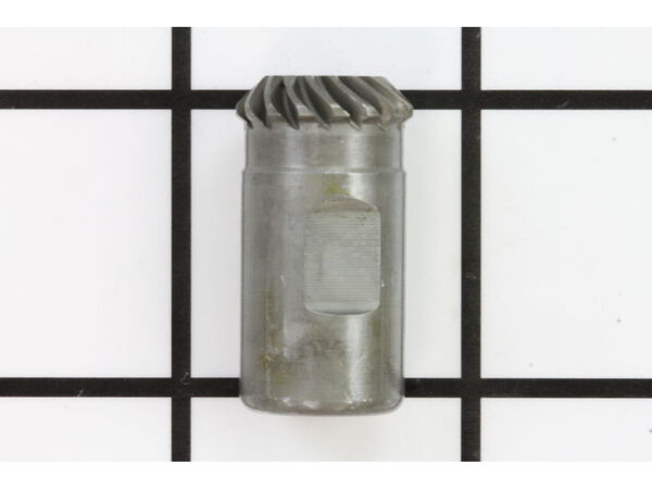10300564-1-M-Chicago Pneumatic-CA144802-Pinion (cp875)