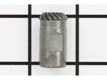 Pinion (cp875) – Part Number: CA144802