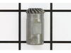 Pinion (cp875) – Part Number: CA144802