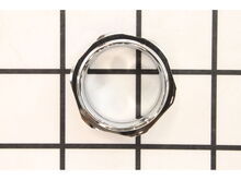 Nut-Clamp (CP875) – Part Number: CA144803