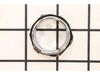 Nut-Clamp (CP875) – Part Number: CA144803