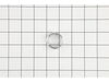 Cap-Housing (CP875) – Part Number: CA144806