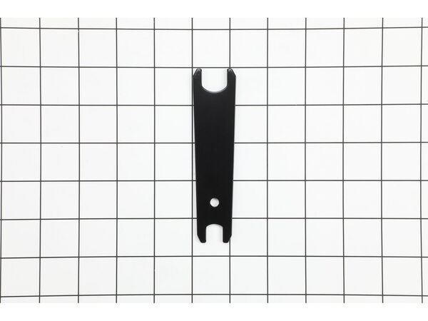 10300567-1-M-Chicago Pneumatic-CA144807-Wrench (not Shown)(cp7202d)