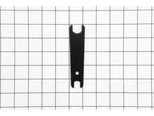 Wrench (not Shown)(cp7202d) – Part Number: CA144807